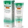 Guam® Fangocrema Fresco per inestetismi della cellulite (250ml)