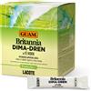Guam® Britannia Dima-Dren Integratore alimentare (30 pz)