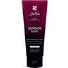 I.C.I.M. (BIONIKE) INTERNATION Safe balm balsamo dopobarba lenitivo 75 ml - Bionike - 974696270