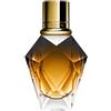 RABANNE Million Gold For Her Parfum 30ml