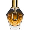 RABANNE Million Gold For Her Parfum 90ml