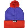 Concept One South Park Character Cosplay Headwear, Stan Marsh, Kyle Broflovski, Eric Cartman, And Kenny McCormick Designs Cappello, Verde, Taglia Unica Uomo