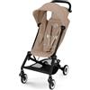Cybex Gold Passeggino Agis