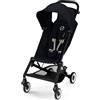 Cybex Gold Passeggino Agis