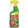 Neudorff Spruzit Insetticida Pronto Uso PFnPO - Combatte parassiti come mosche bianche, cocciniglie a scudo, cocciniglie cotonose e tripidi, 500 ml