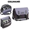 Cullmann 91710 borsa Bristol maxima 322 blue