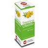 KOS SRL OLEOLITO DI IPERICO 50ML
