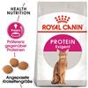 ROYAL CANIN Exigent Protein 20kg (2x10kg)