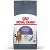 ROYAL CANIN Appetite Control 20kg (2x10kg)