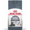 ROYAL CANIN Dental Care 16kg (2x8kg)