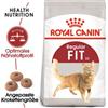 ROYAL CANIN REGULAR FIT 32 20kg (2x10kg)