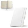 hi!dea™ Taccuino A5 copertina rigida 160 pagine ANNE SUB personalizzate o neutre
