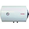 DIANBOILER Scaldabagno termoelettrico DIANBOILER orizzontale 80 LT. garanzia 5 anni