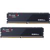 GSKILL Memoria RAM GSKILL F5-6000J3644D64GX2-FX5 128 GB DDR5 CL36