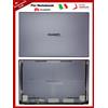 HUAWEI Cover LCD HUAWEI MateBook D15 2020 WAQ9L WAQ9HNL WAQ9HNR WAQ9R WFP9 WAE9P (Grey)