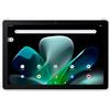 ACER Tablet Acer TAB M10 M10-11-K8TF champagne-grigio