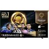 HISENSE 100U7Q TV MiniLED, 100 "