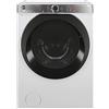 HOOVER LAVASCIUGA HOOVER H5DPB 485BC9/1-S