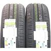 KUMHO 175/65 R14 82T KH27