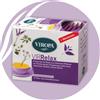 Viropa VIRRelax Tisana Con 15 Filtri