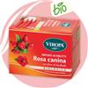Viropa Rosa Canina BIO Tisana Con 15 Filtri