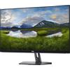 Dell SE2219H | 21,5 | incl. supporto | Nero - ottimo