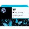 HP ORIGINALE HP Cartuccia d'inchiostro nero CM991A 761 400ml mod. CM991A 761 EAN 885631448250