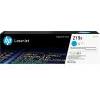 HP ORIGINALE HP toner ciano W2191X 219X ~2500 Pagine mod. W2191X 219X EAN 195161016295