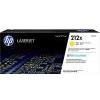 HP ORIGINALE HP toner giallo W2122X 212X ~10000 Pagine mod. W2122X 212X EAN 194441428919