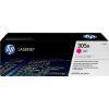 HP ORIGINALE HP toner magenta CE413A 305A ~2600 Pagine mod. CE413A 305A EAN 884962772386