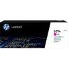 HP ORIGINALE HP toner magenta W2013A 659A ~13000 Pagine mod. W2013A 659A EAN 192545711029