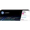 HP ORIGINALE HP toner magenta W2033X 415X ~6000 Pagine mod. W2033X 415X EAN 192018046412