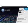HP ORIGINALE HP toner nero CE260A 647A ~8500 Pagine mod. CE260A 647A EAN 884420186816