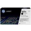 HP ORIGINALE HP toner nero CE400X 507X ~11000 Pagine alta capacit� mod. CE400X 507X EAN 884962554562