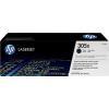 HP ORIGINALE HP toner nero CE410X 305X ~4000 Pagine mod. CE410X 305X EAN 884962772355