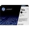 HP ORIGINALE HP toner nero CF214A 14A ~10000 Pagine standard mod. CF214A 14A EAN 886111043361