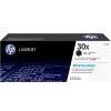 HP ORIGINALE HP toner nero CF230X 30X ~3500 Pagine mod. CF230X 30X EAN 889894797469