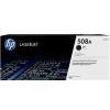 HP ORIGINALE HP toner nero CF360A 508A ~6000 Pagine standard mod. CF360A 508A EAN 888793237564