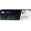 HP ORIGINALE HP toner nero CF380A 312A ~2280 Pagine mod. CF380A 312A EAN 887111367747