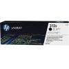 HP ORIGINALE HP toner nero CF380X 312X ~4400 Pagine mod. CF380X 312X EAN 887111367754