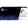 HP ORIGINALE HP toner nero W1331X 331X ~15000 Pagine mod. W1331X 331X EAN 193905925926