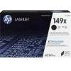 HP ORIGINALE HP toner nero W1490X 149X ~9500 Pagine mod. W1490X 149X EAN 194850663369