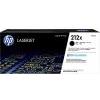 HP ORIGINALE HP toner nero W2120X 212X ~13000 Pagine mod. W2120X 212X EAN 194441428896