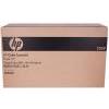 HP CE506A Kit fusore originale 220V