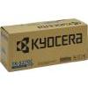 KYOCERA ORIGINALE Kyocera toner ciano TK-5270C 1T02TVCNL0 ~6000 Pagine mod. TK-5270C 1T02TVCNL0 EAN 632983049402