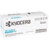 KYOCERA ORIGINALE Kyocera toner ciano TK-5370C 1T02YJCNL0 ~5000 Pagine mod. TK-5370C 1T02YJCNL0 EAN 632983072820