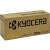 KYOCERA ORIGINALE Kyocera TK-5280Y toner giallo ricambio 11000 pagine 1T02TWANL0
