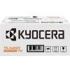 KYOCERA ORIGINALE Kyocera toner giallo TK-5450Y 1T0C0DANL0 ~3200 Pagine mod. TK-5450Y 1T0C0DANL0 EAN 632983084403
