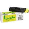KYOCERA ORIGINALE Kyocera toner giallo TK-590y 1T02KVANL0 ~5000 Pagine mod. TK-590y 1T02KVANL0 EAN 632983017456
