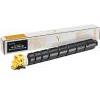 KYOCERA ORIGINALE Kyocera toner giallo TK-8515Y 1T02NDANL0 ~20000 Pagine mod. TK-8515Y 1T02NDANL0 EAN 632983038512